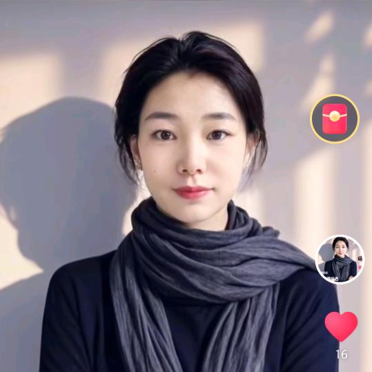 💅郝事连连🎵🌹