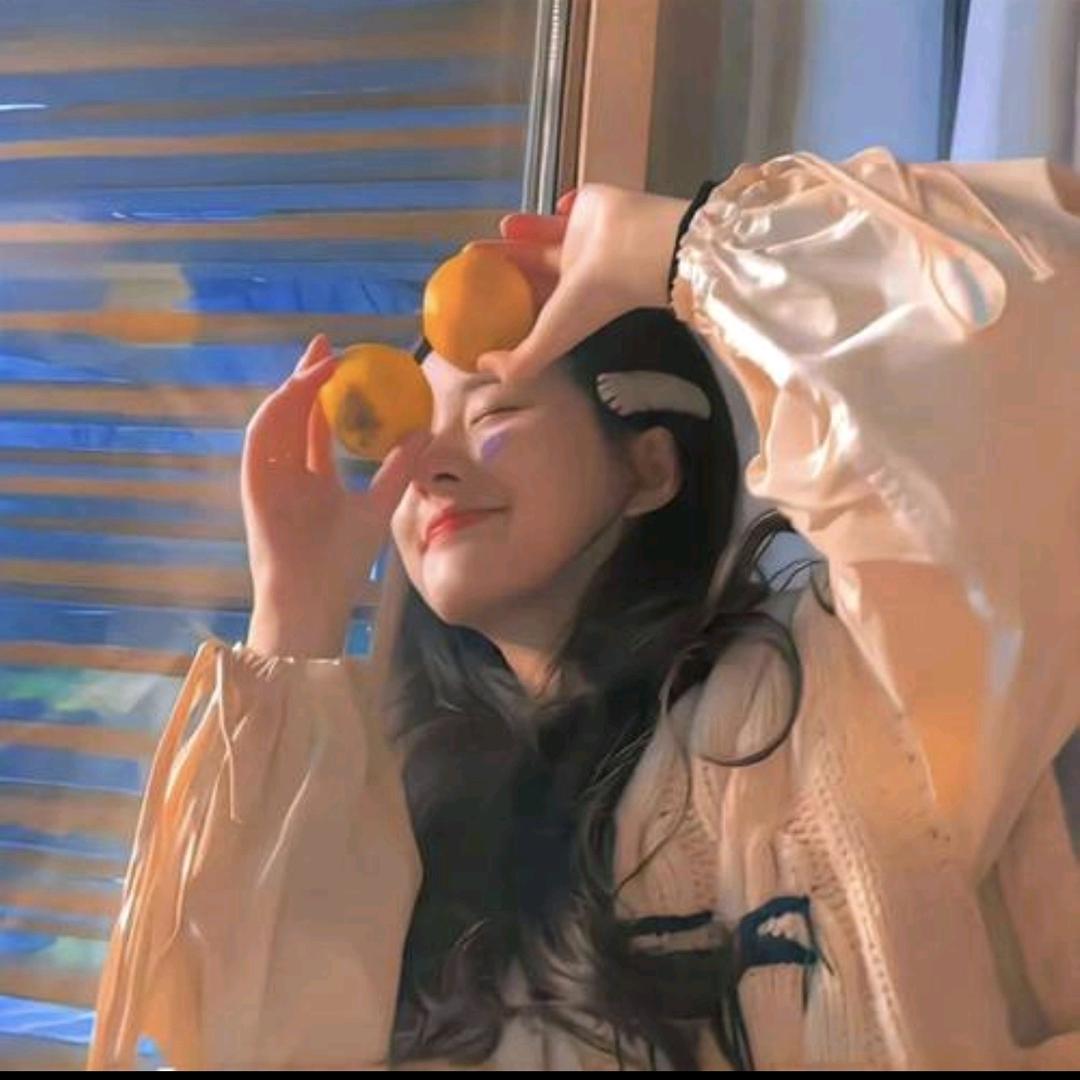 小倩倩😘