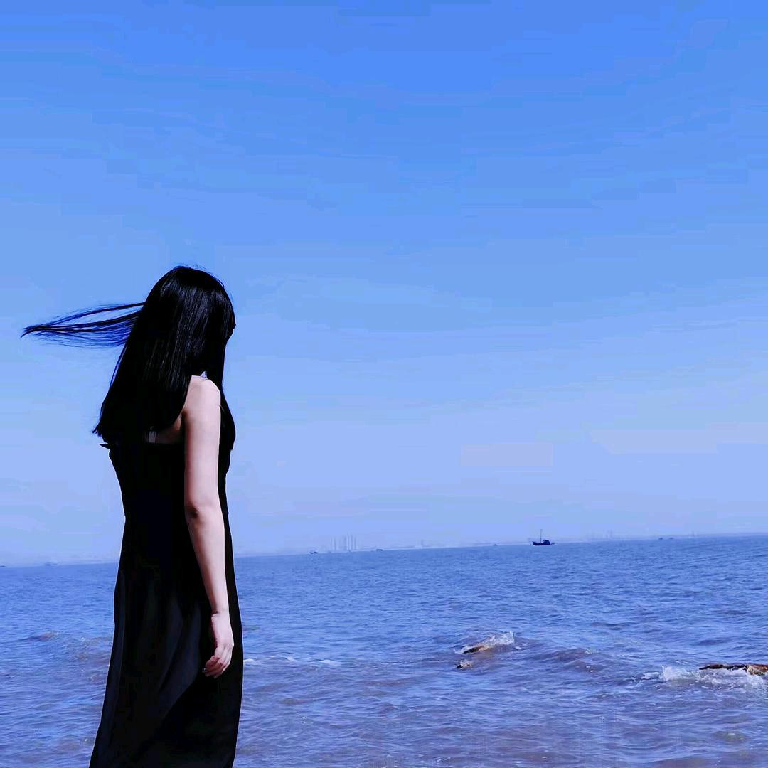 好运降琳.