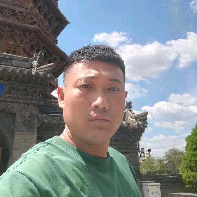 石家庄魏彦波清真肉业