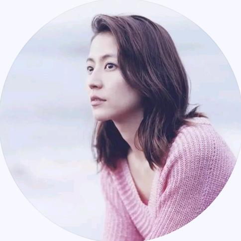 余心向暖