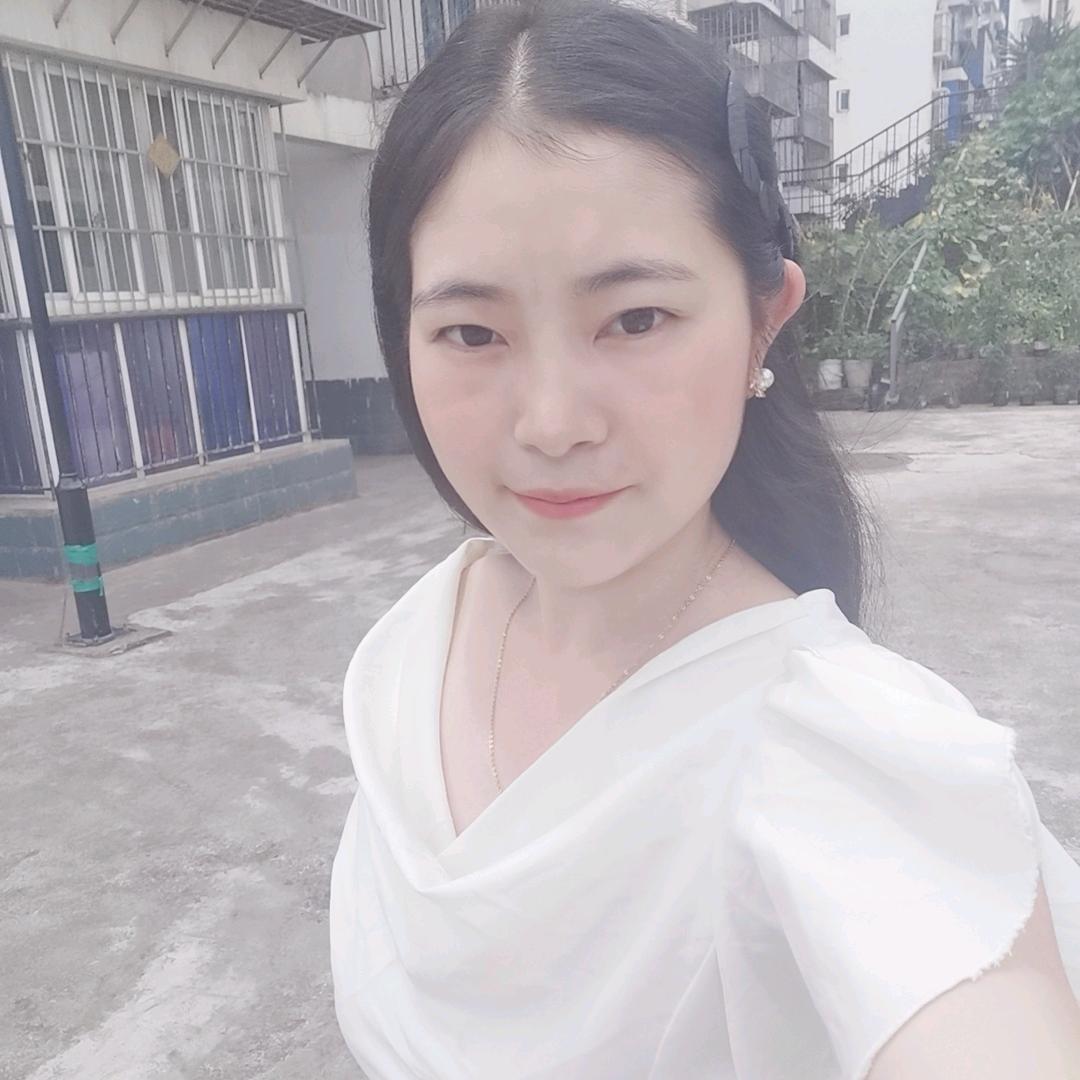 苏钰