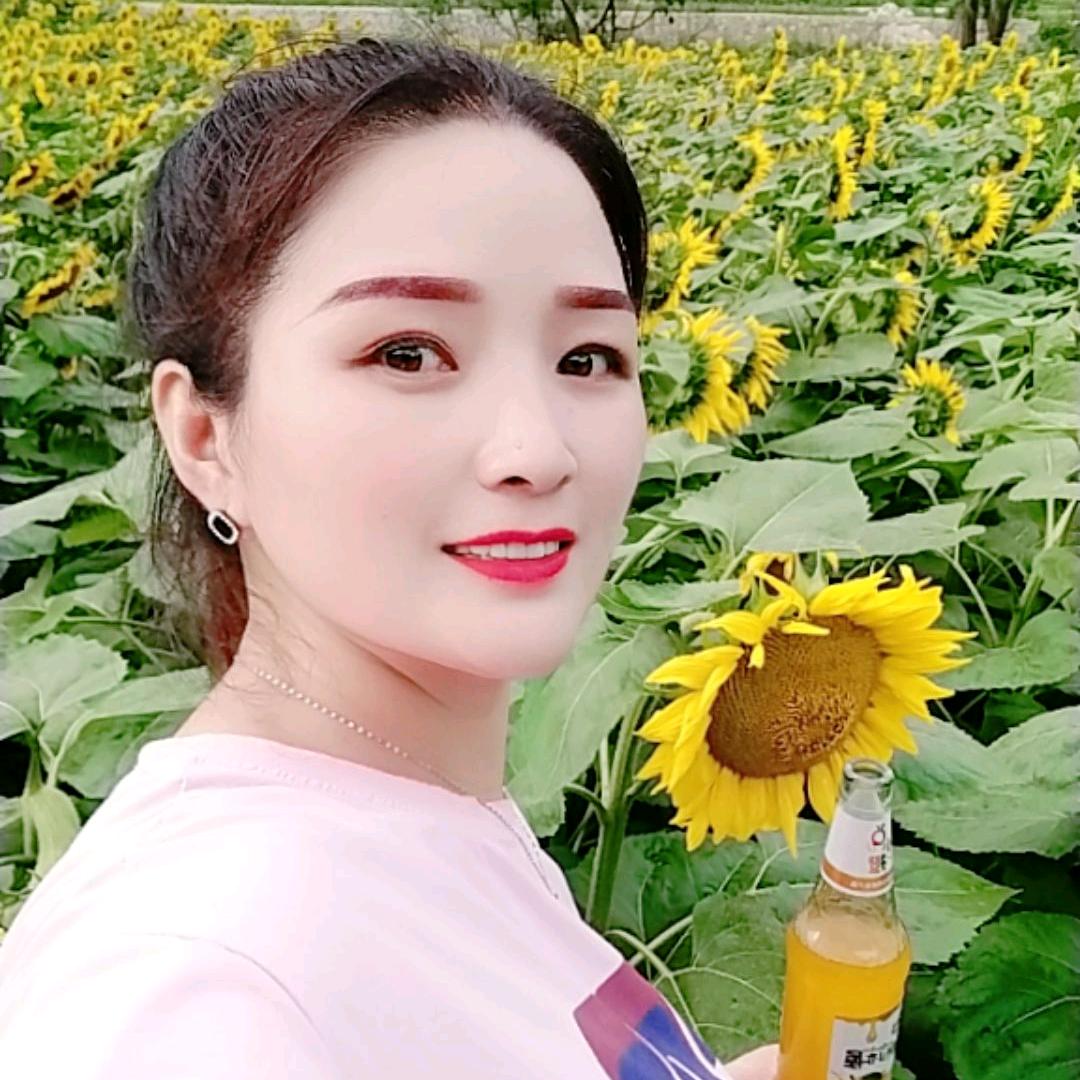 艳艳爱生活