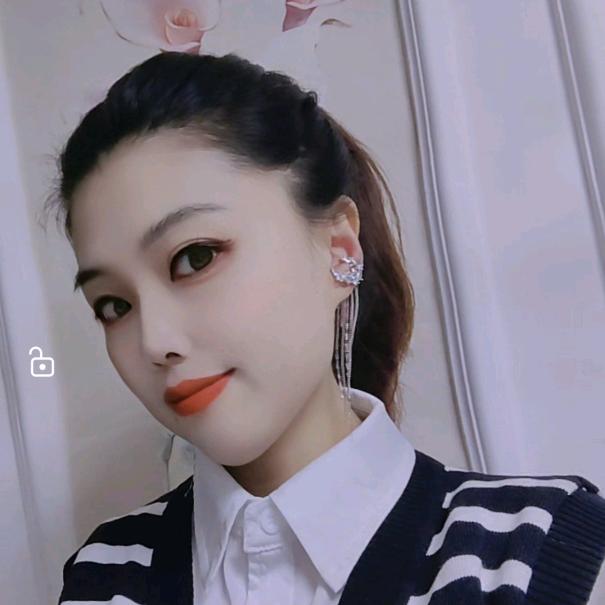 馨❤