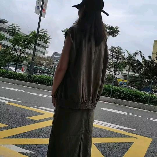 小黄人