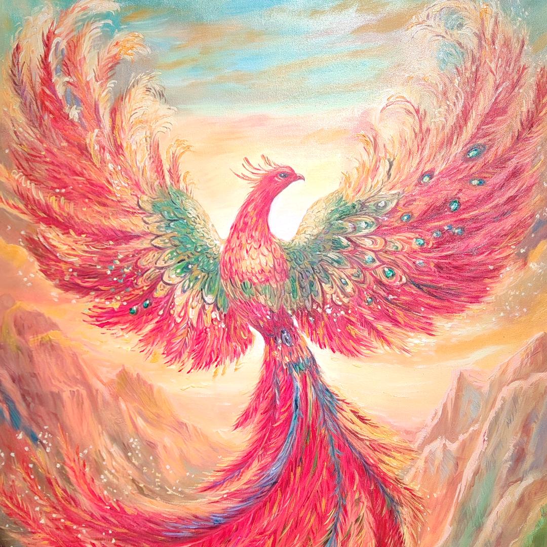 ꧔ꦿ᭄雨汐💞᭄࿐