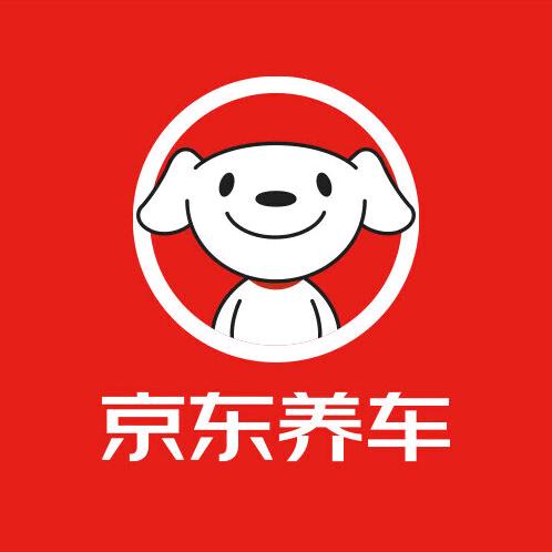 何妈妈带你玩转团购-京东养车