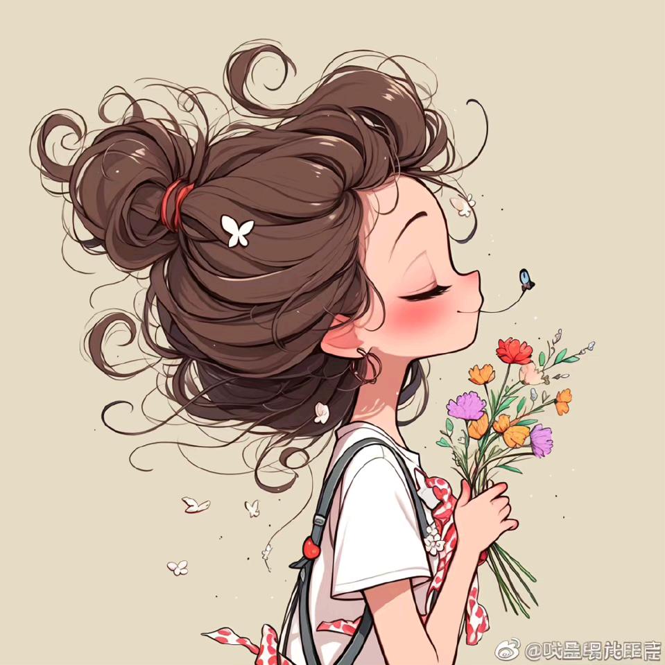 ☜自由自在☜