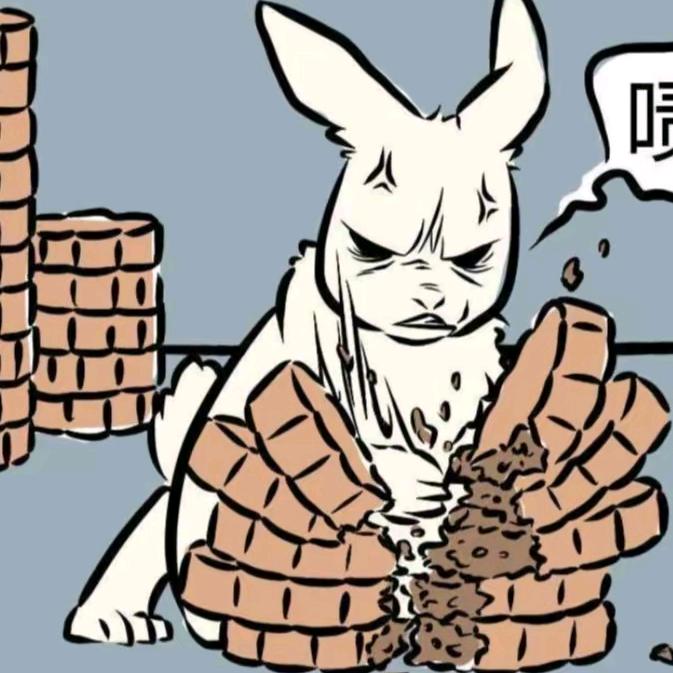 酒醉的蝴蝶