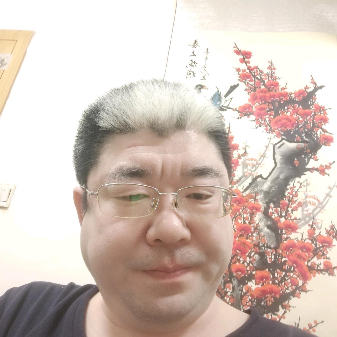 宋原