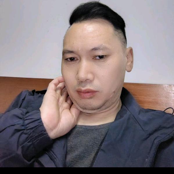 RLG🦋ꦿ໊余生🕊随心