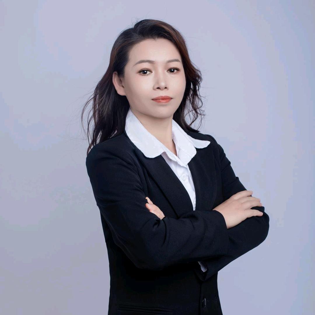 封小惠