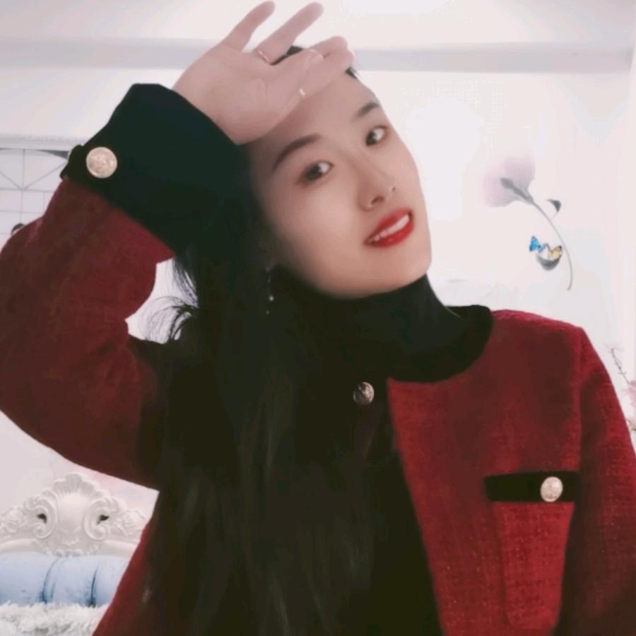 梅儿（橱窗好物)