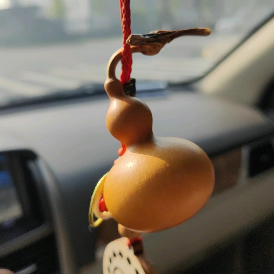 随风飘过的路人甲