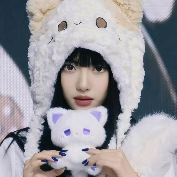 麻圆