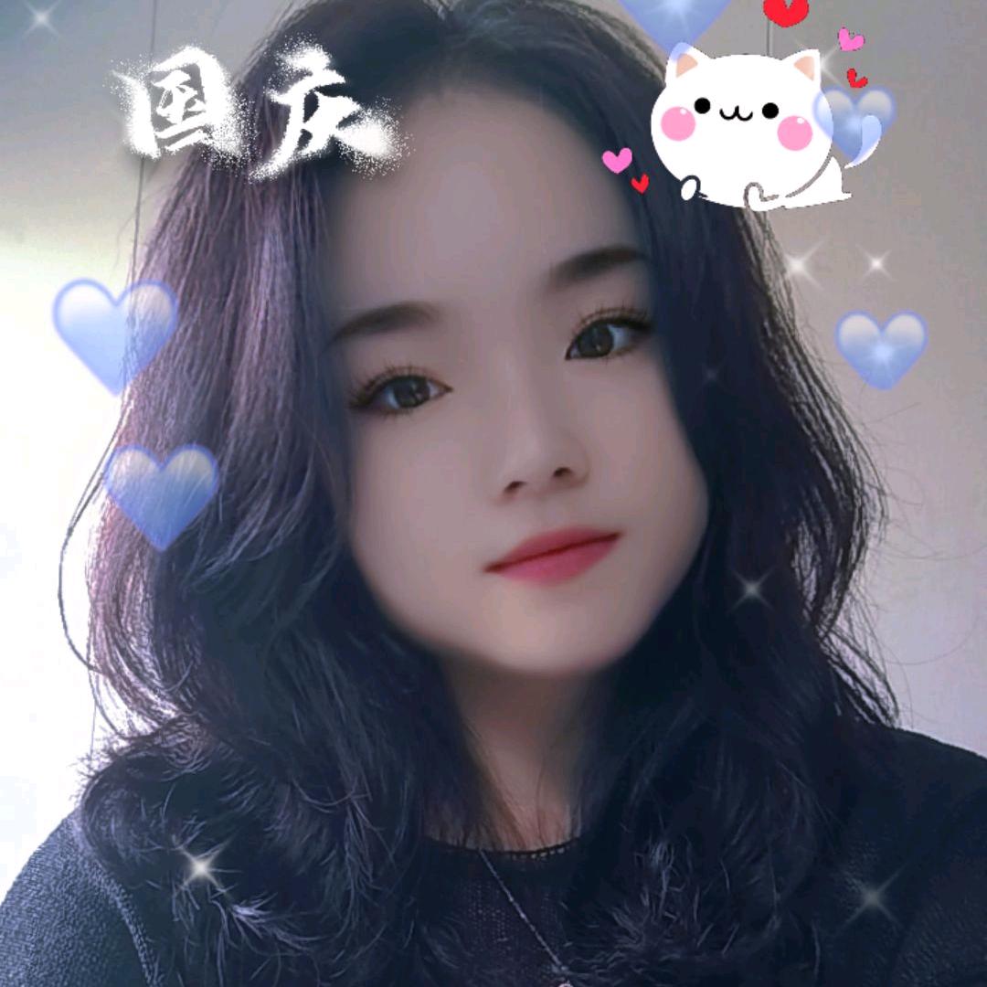 叶叶