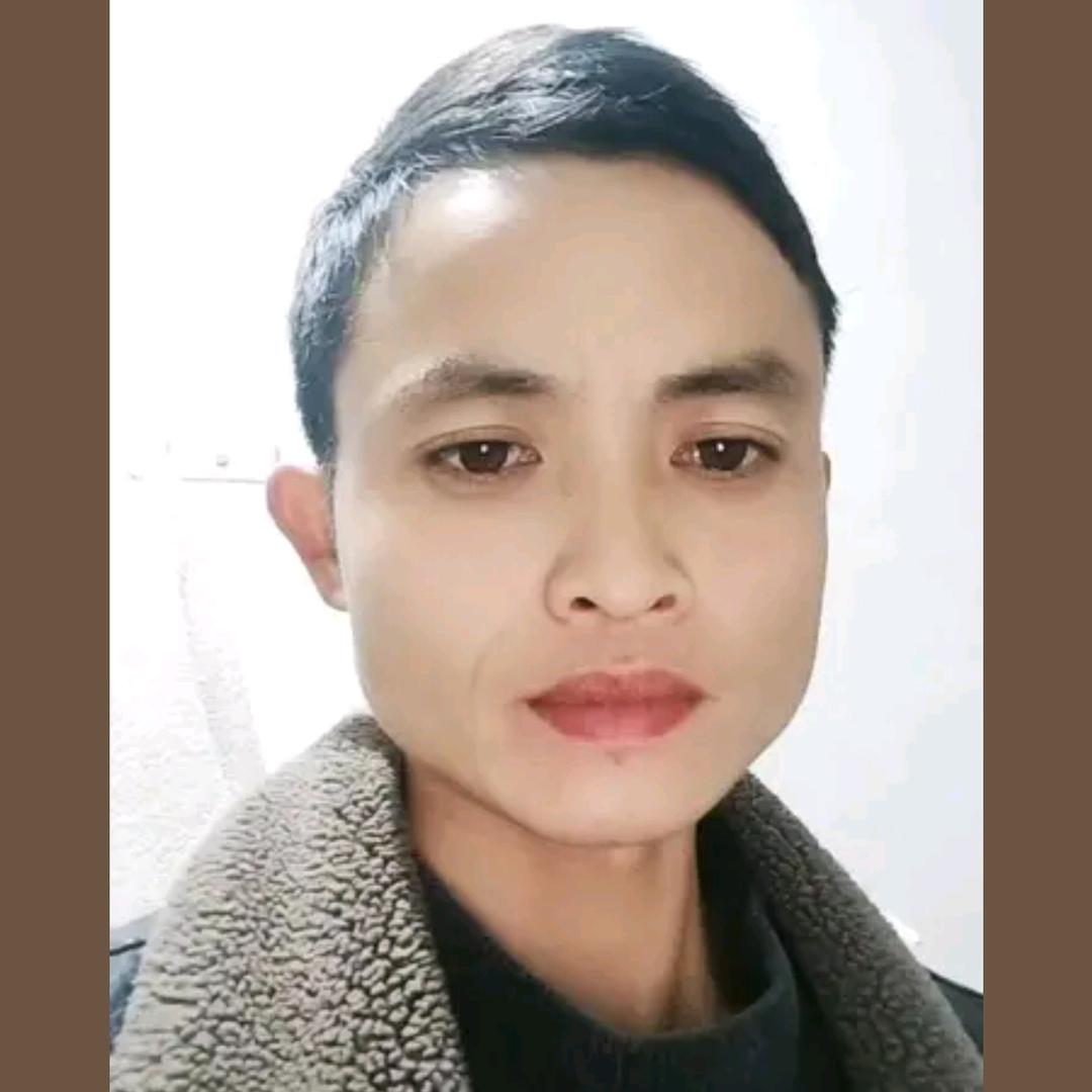 松哥）