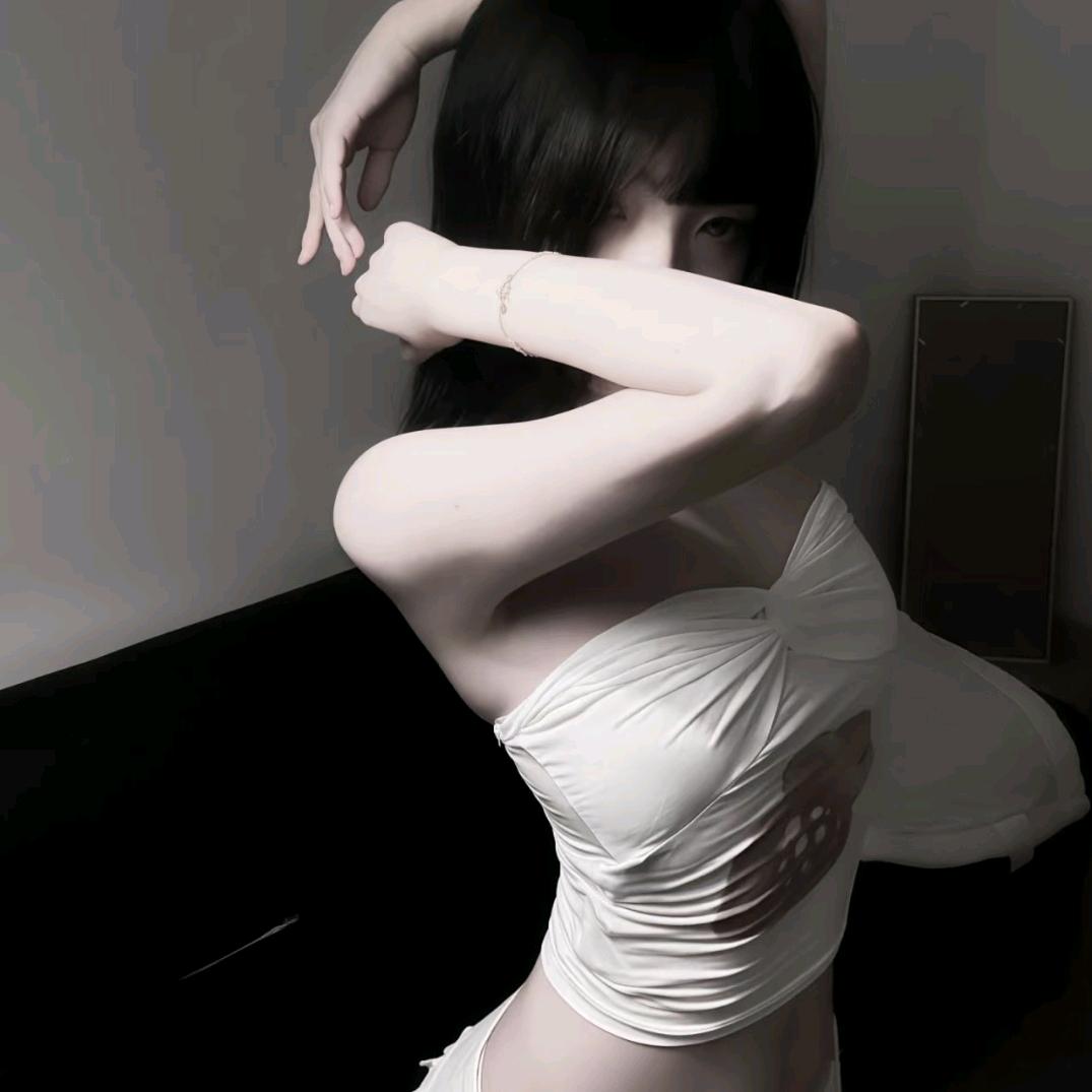 阿妍