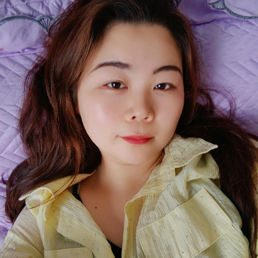 顺风小财女