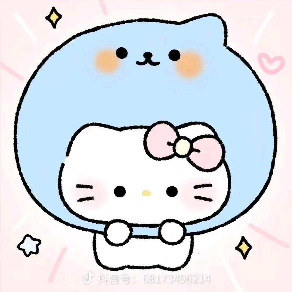沐春KC