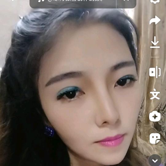 陈春艳❤️❤️