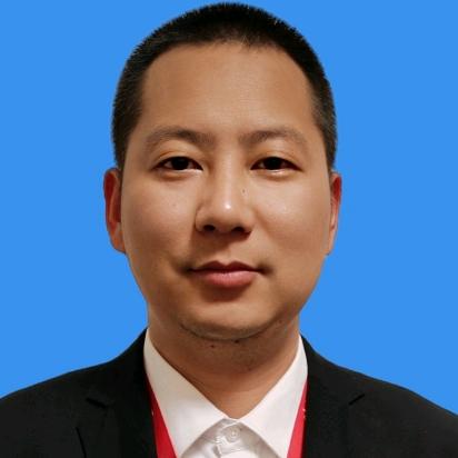 重庆光纤宽带小王