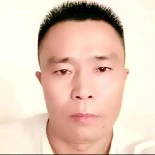 热情沙漠