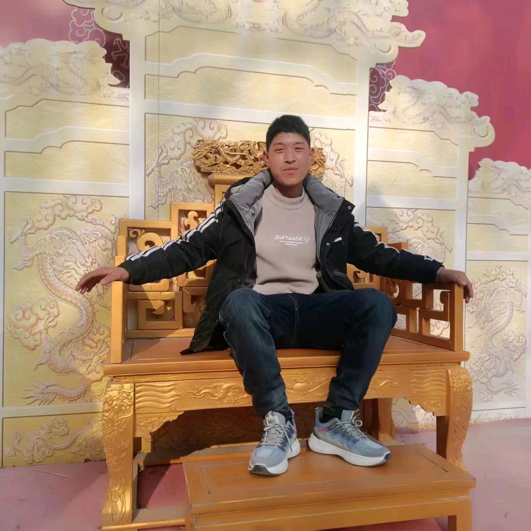 不要迷恋哥，哥只是个传说
