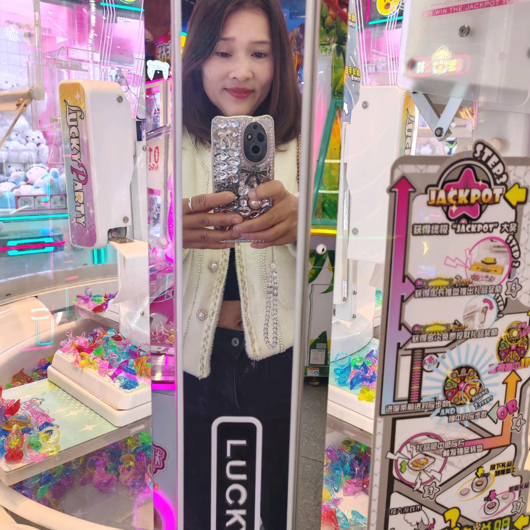 @甘甘