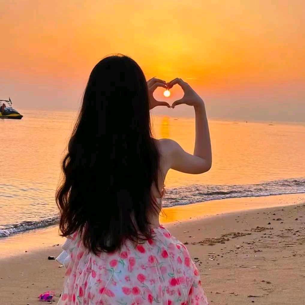 ꦿ໊余生᭄爱小陈🕊