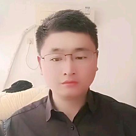 @小可乐