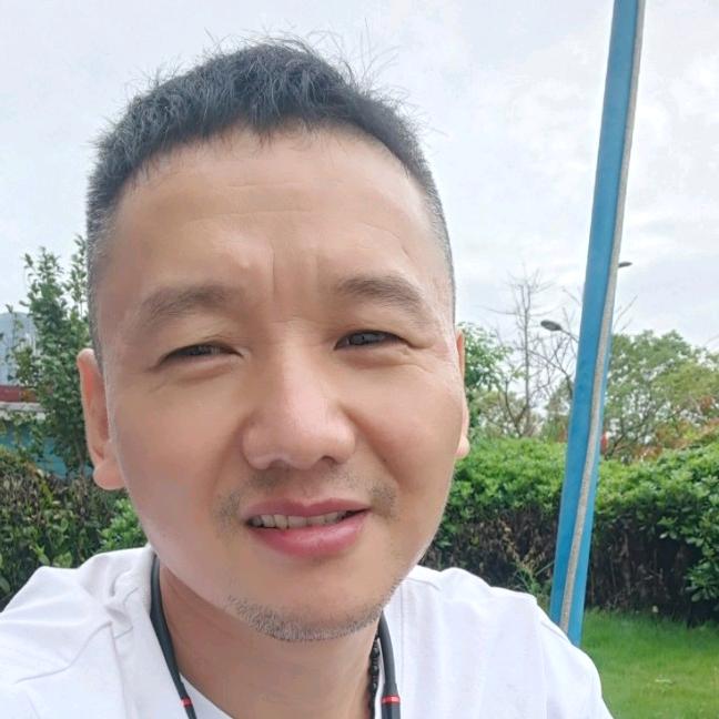 班长小超市