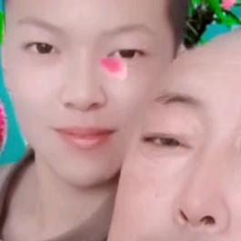 大海哥
