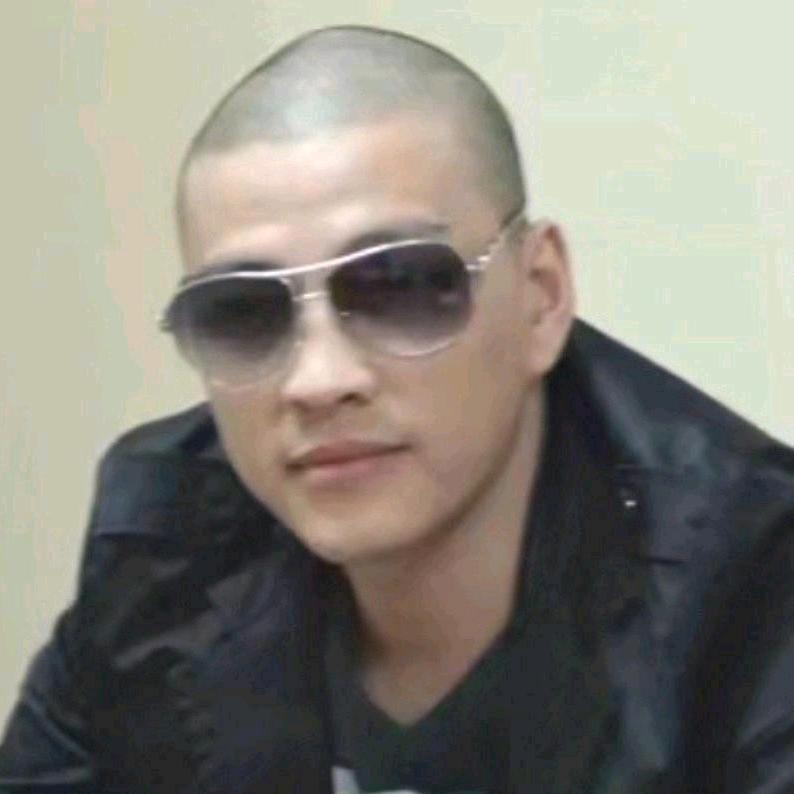 藍色生死戀