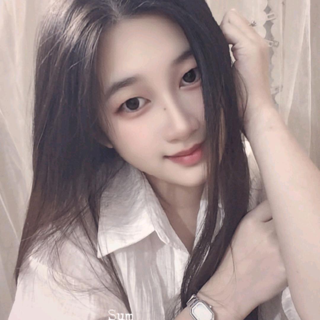 黄会计不是会计