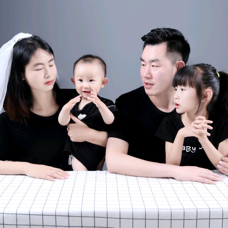 一路の、Xiang伴
