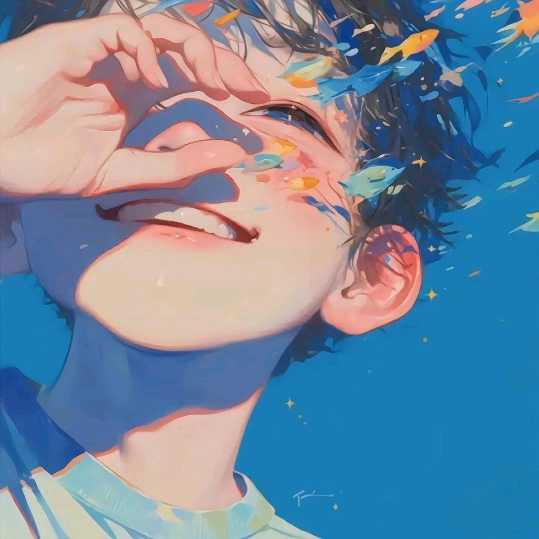 🌈遥遥星河
