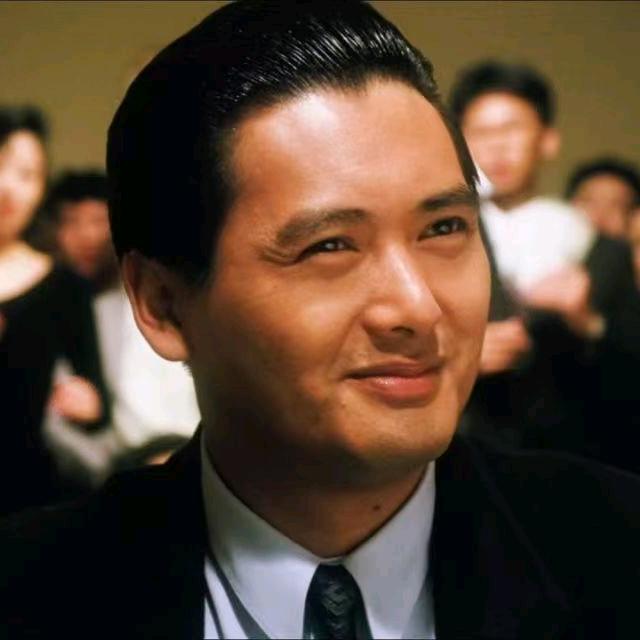 河北八点。