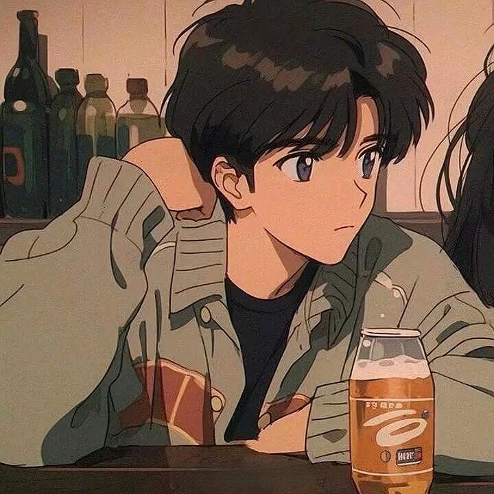 星期六