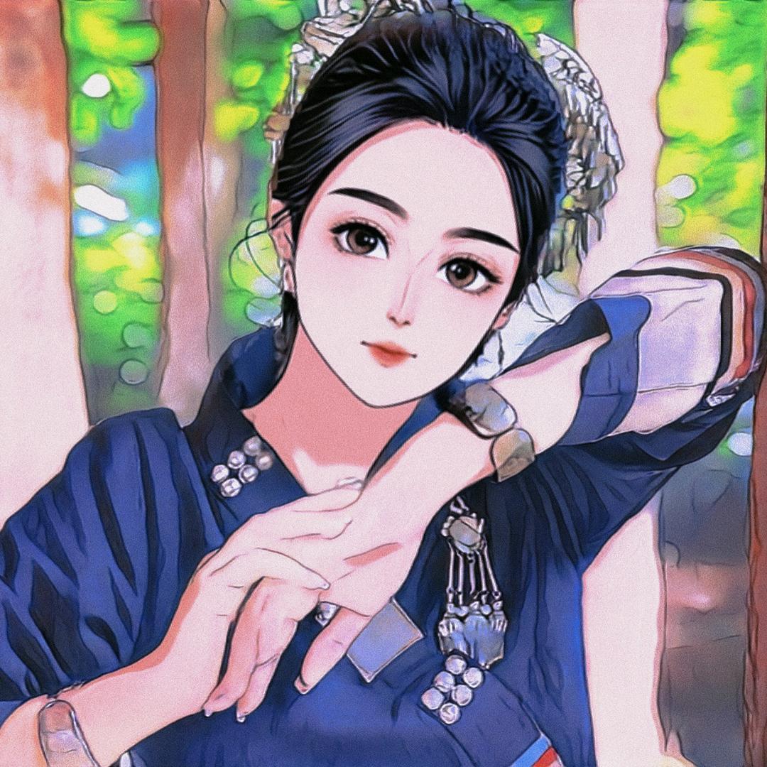 捌月拾叁.🌙