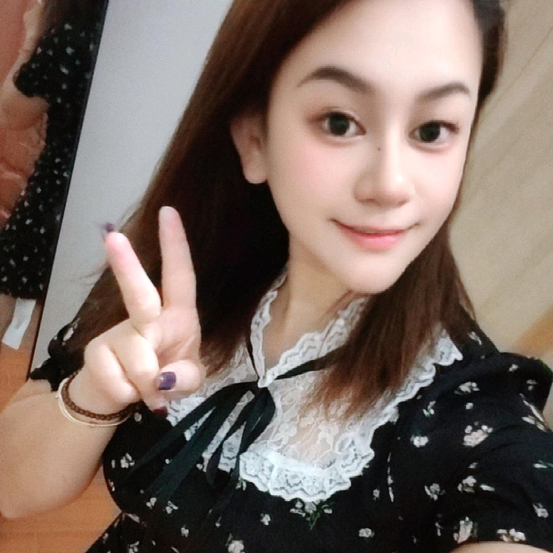 @玲玲呀