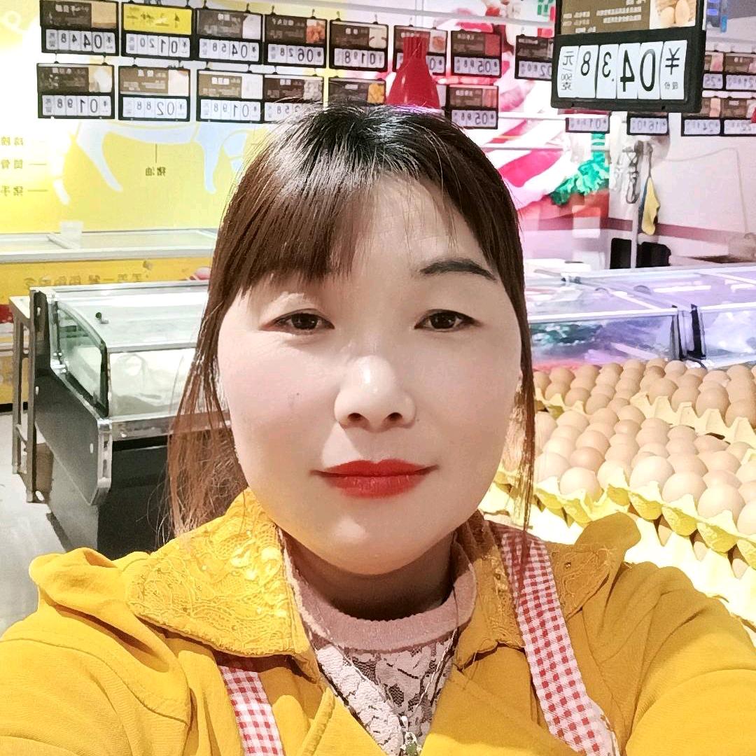 黄其云
