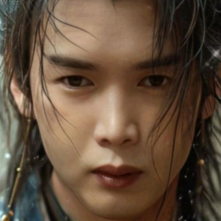 爱到深处¹¹²¹