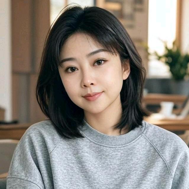 希望姐