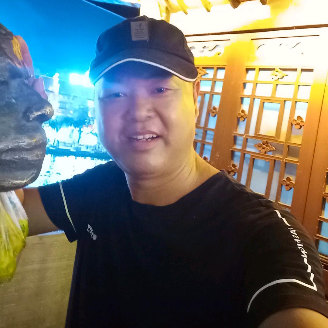 活着为什么