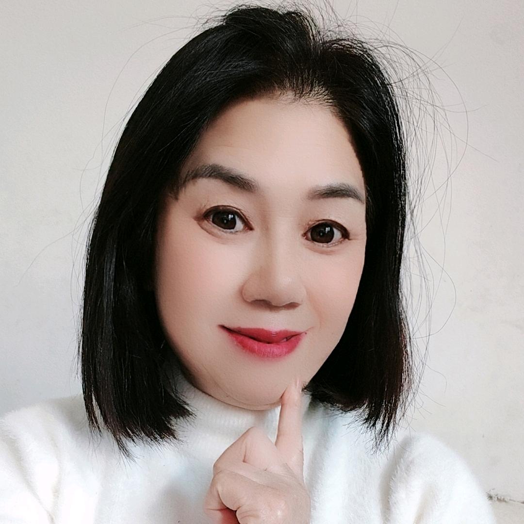 贤贤姐