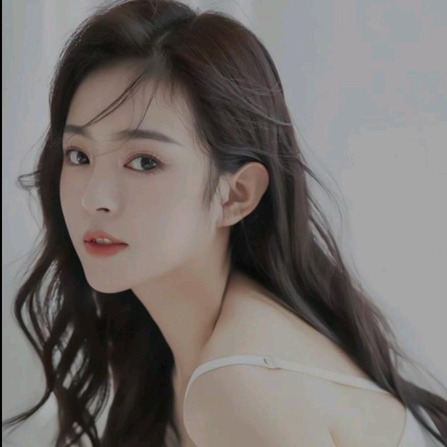 婷坤麻麻