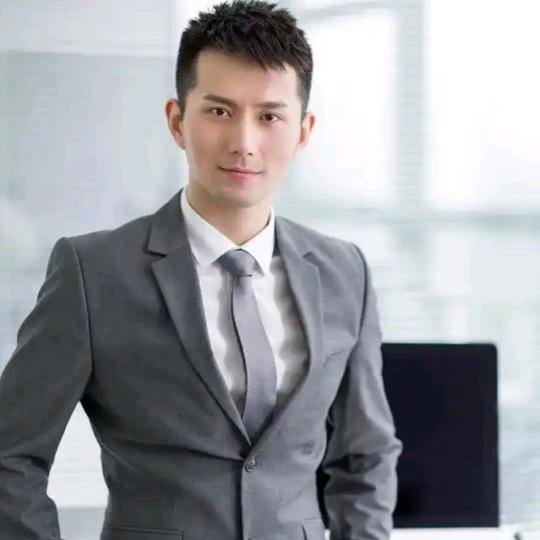 贺新郎