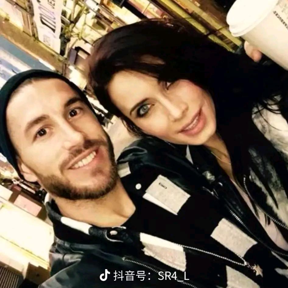 拉莫斯之林芝分拉