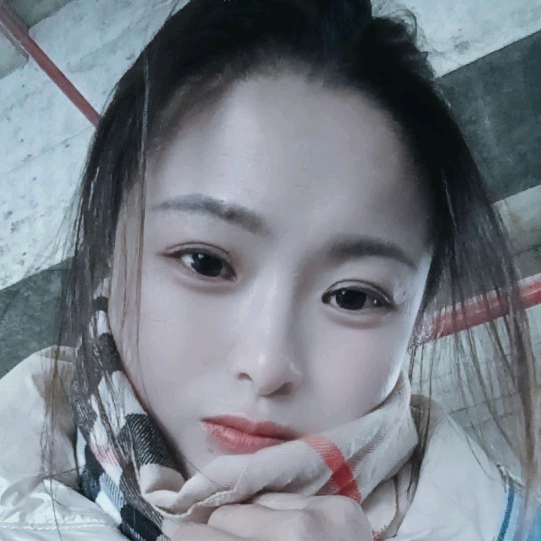 独¹无²的ˡᵒᵛᵉ